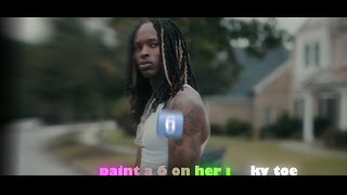 ADVANCED 3D FREEZE FRAME  TRANSITION TUTORIAL (2023 music videos)