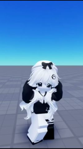 roblox - YouTube