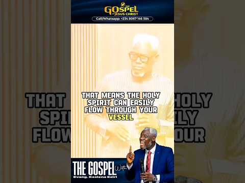 Young Ladies Listen Rcnwarri Apostlejoshuaselman Evankesienaesiri Thegospelint 