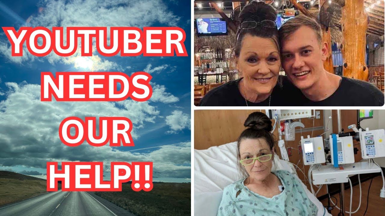 YOUTUBE FOR FAMILIES HELP visual data 7