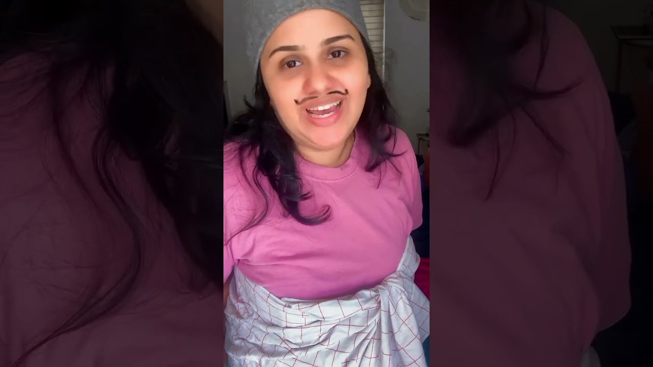 Yetha sonnalum mattipene yaa 