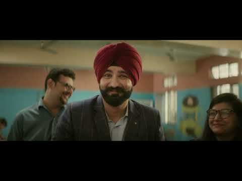 Celebrating 25th anniversary of Casio India