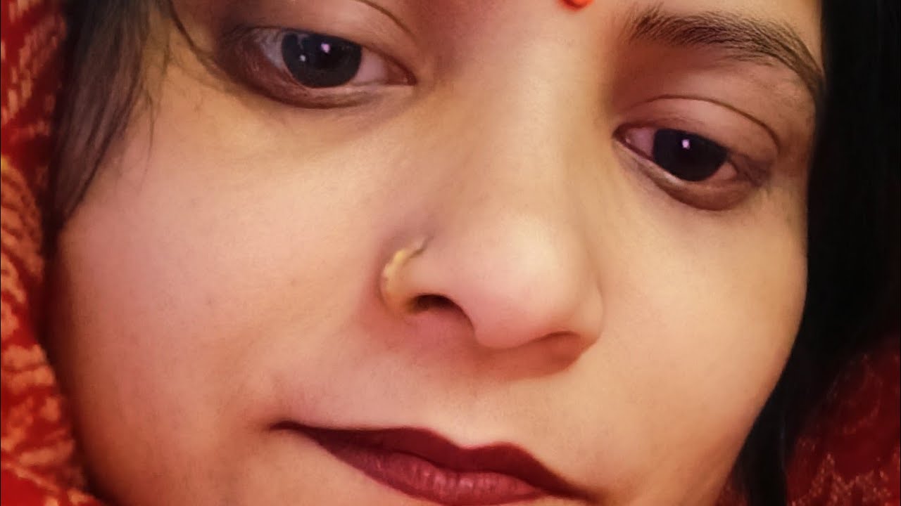 गुड नाइट दोस्तों आप सभी का स्वागत है 🙏🌹💞💯🚨