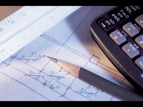 Изменения пенсий в апреле 2015 года