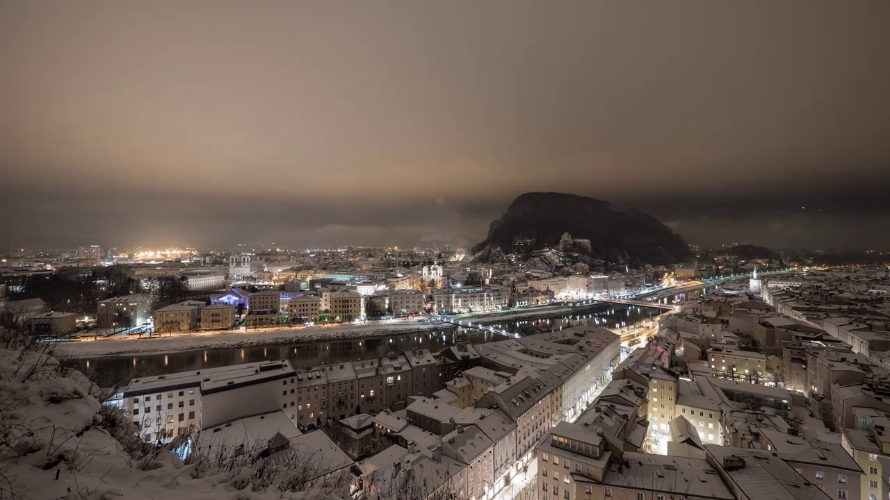 Käärkäsi - Üksteist (Perspective Shift Remix)