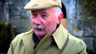 Edwardian Farm Episode 7