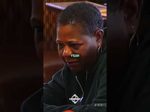 She Puts Hot Sauce On Her Kids Motivationalquotes Inspiration Emotional Kindness Raisedarmy 