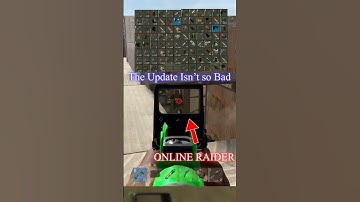 W Force Wipe... Twitch.tv/5sparkzy  #rust #rustconsole #rustpvp #rustgame #rustclips #gaming #pvp