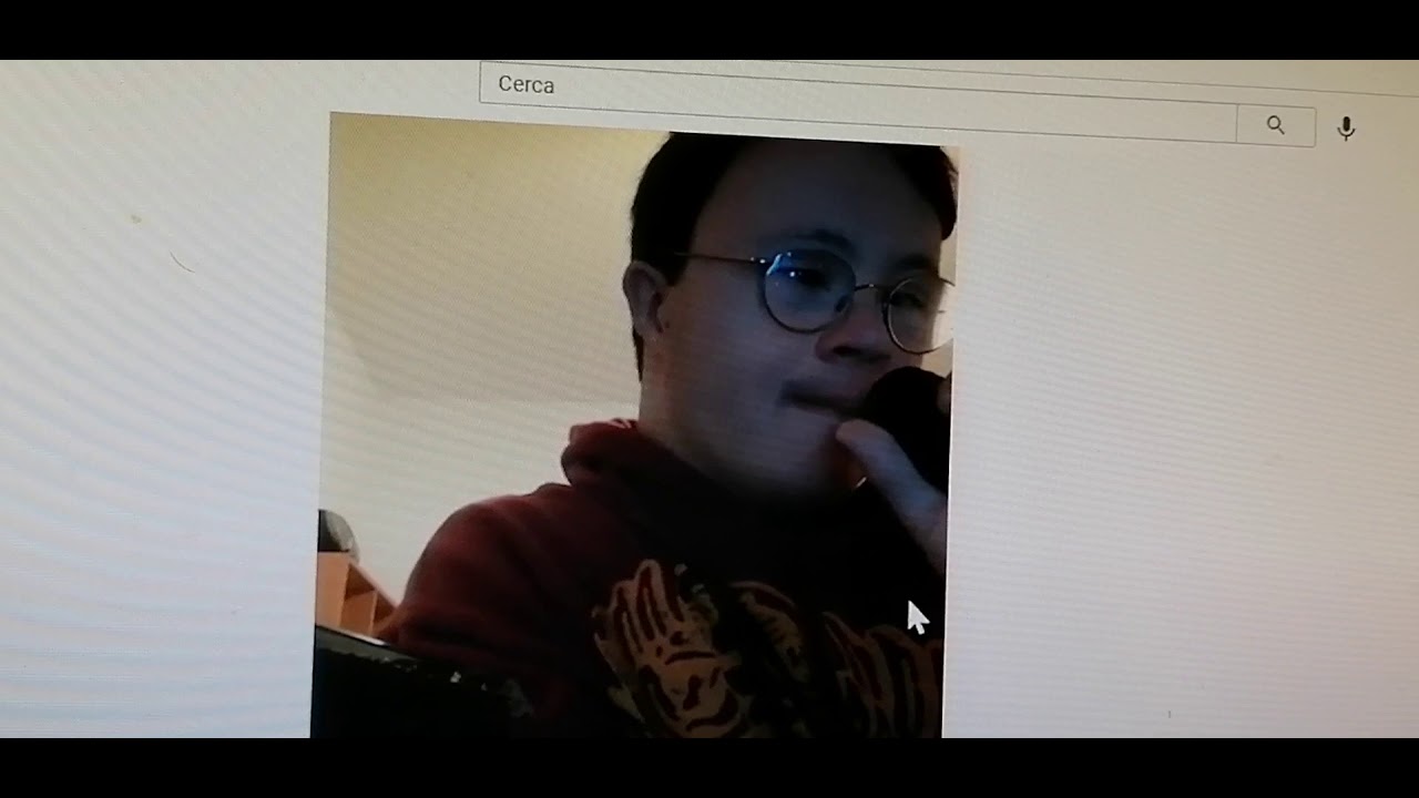 Se non avessi più te ( Cover Nicolo Stefinlongo)