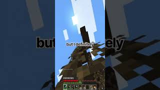 I Got BETRAYED For saying the DUMBEST THING