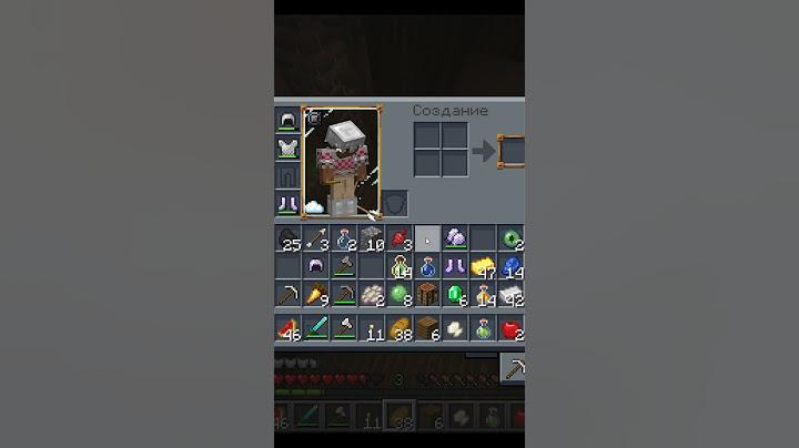 🤔 СЛОЖНЫЙ ВЫБОР. Buckshot Roulette & Minecraft🤔 #монтаж #shorts #minecraft