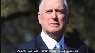 Tupac Ft Jfk Caged Beasts With Lyrics Hd 2012