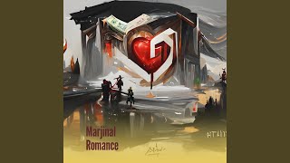 Download Lagu Marjinal Romance