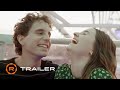 Dear Evan Hansen Official Trailer (2021) – Regal Theatres HD