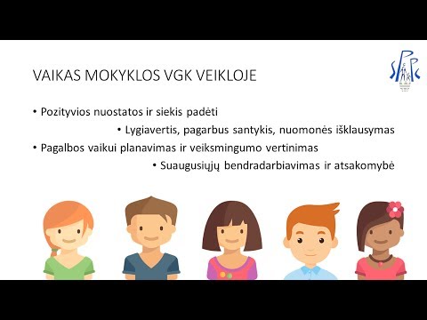 Video: Sunkių Išbėrimų Rizikos Veiksniai, Naudojant Vien Vemurafenibą Arba Kartu Su Kobimetinibu Sergant Pažengusia Melanoma: Bendra Klinikinių Tyrimų Analizė