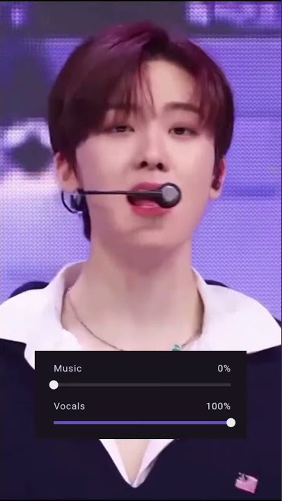 Sanha's vocal😍♥️ #astro  #sanha #yoonsanha #lovewheel #astroedit