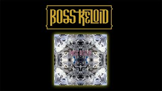 Boss Keloid - Hoof Conductor