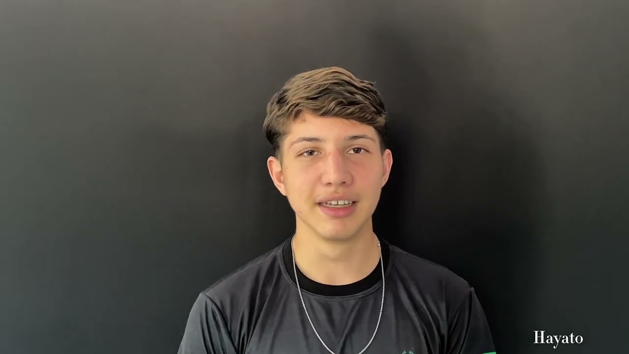 Trabalho sobre a febre tifóide