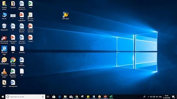 Field Status Variant in SAP FICO Easy and unique explanation