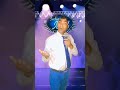 Kisi Se Khelna #indianidol13 #shorts #shortsfeed #90shindisongs #hindisong #bablooguide #song