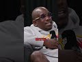 Big Bank Calls Out Artists for Running to Outside Media