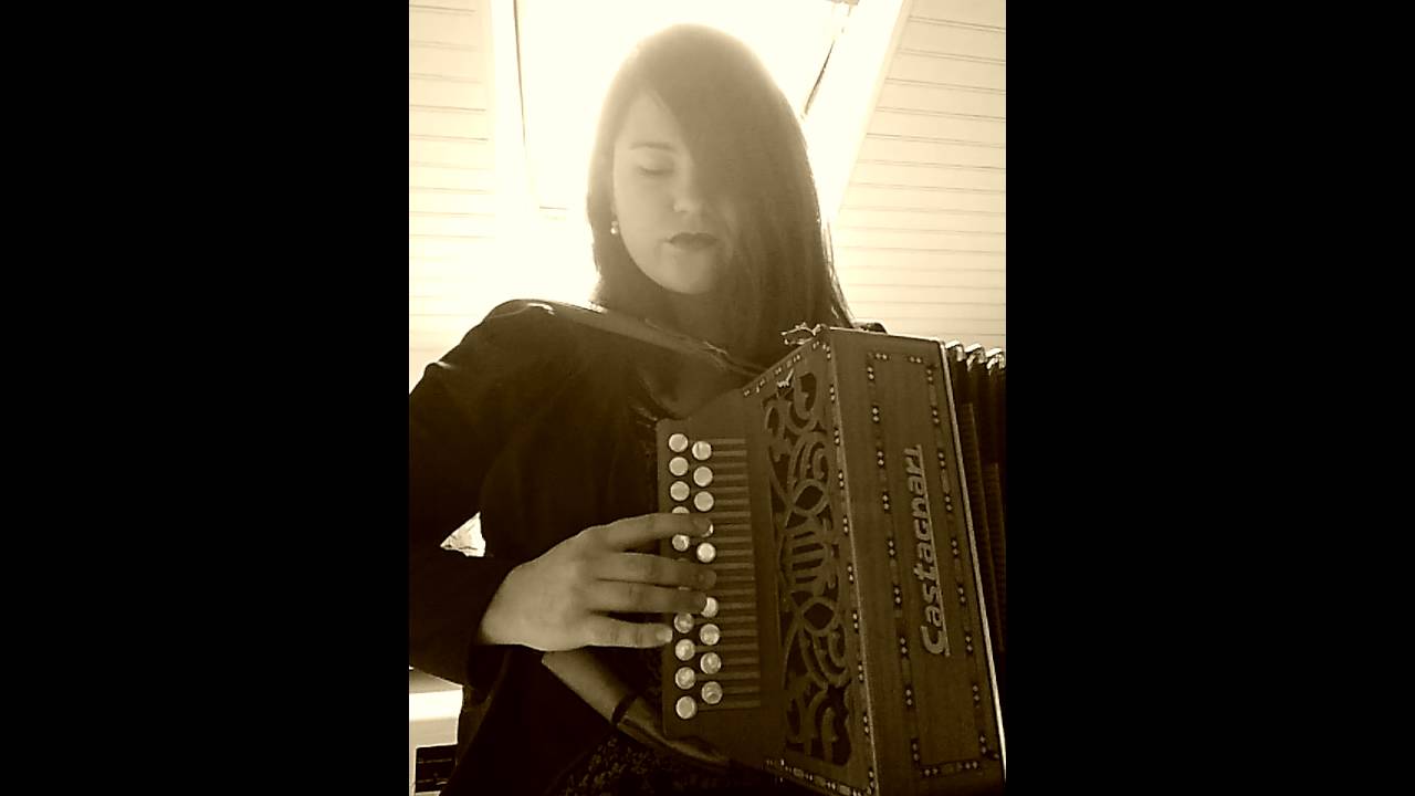 La Marie-Lison (valse)