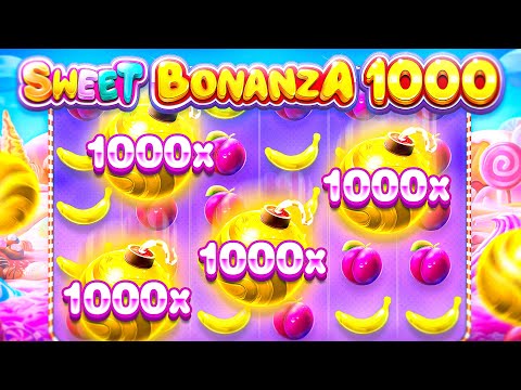 Jouez sur Bello Casino - Connectez-vous dès maintenant pour profiter de notre casino en ligne en France