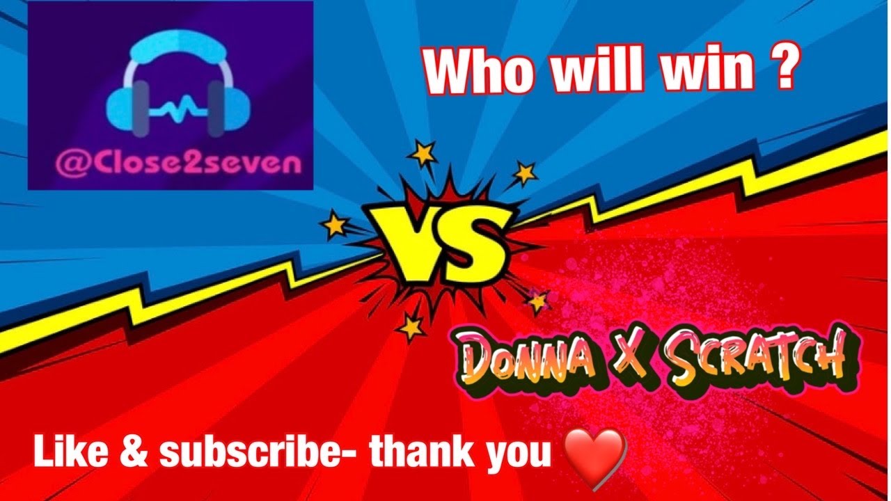 Scratch card battle with me 🆚 Tim @close2seven found some wins 