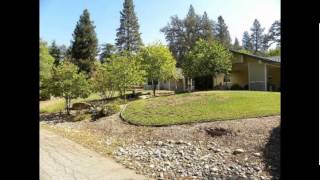 Real estate for sale in Oakhurst California - MLS# YG14204313