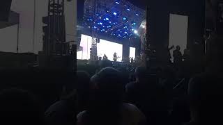 Fiesta patronal de la moncada guanajuato 2026