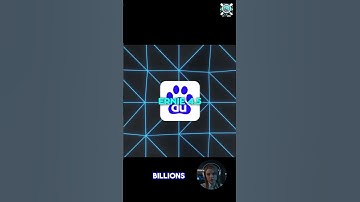 🚀 ERNIE 4.5: Baidu’s Powerful AI Model vs. GPT-4.5! (Game Changer?)