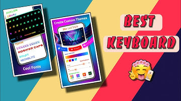 Best Keyboard App For Android in 2021 | Freeboard App 2021 | New Keyboard App #shorts #shortvideo