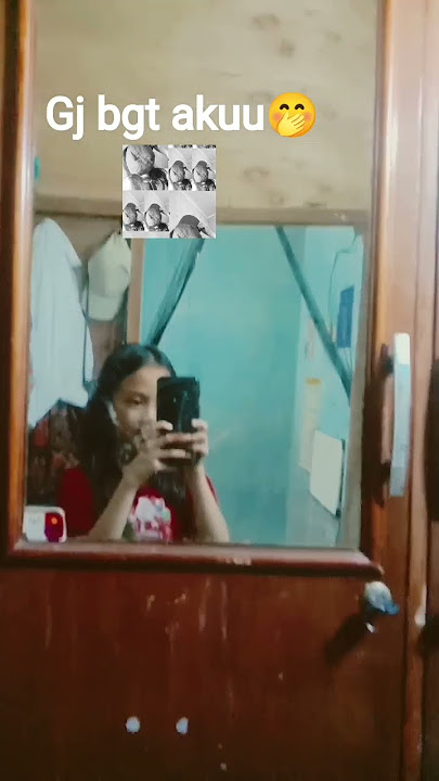 eh sumpah aku gjj bgt jlk lagi 🤭