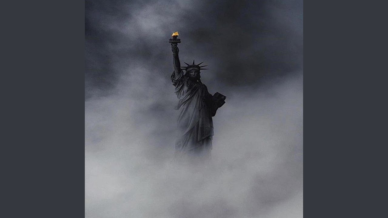 NYC (Street Melodic BoomBap Beat)