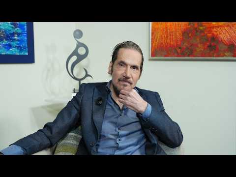 ما بدا هلقد.. برنامج إنتقادي