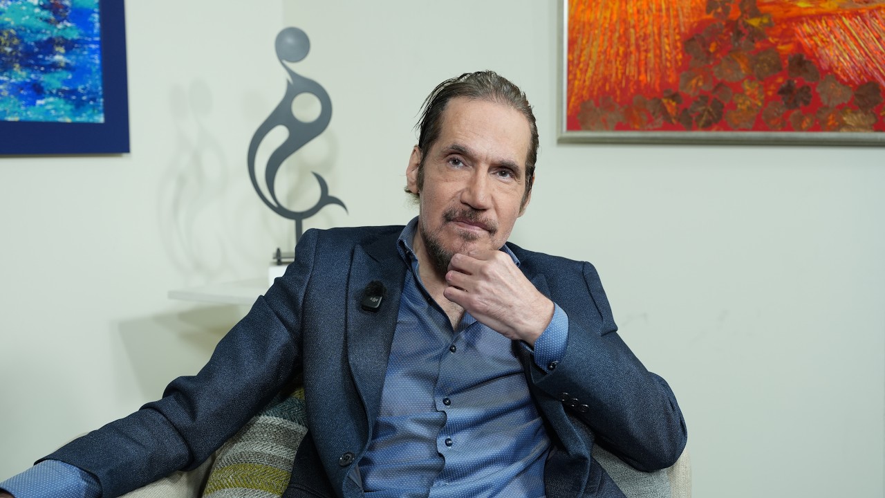 ما بدا هلقد.. برنامج إنتقادي