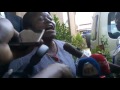 Dp's Mary Babirye Kabanda wins Masaka woman MP election appeal