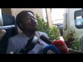 Dp's Mary Babirye Kabanda wins Masaka woman MP election appeal