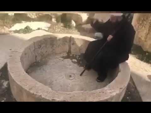 ما قص روا في طاعة الله رغم المشقات بعلبك لبنان أ د الشيخ طارق اللحام