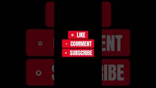 Midnight Drift Meditation | Nighttime Calm#MidnightVibes#LuxuryLifestyle#ModernLiving#LuxuryCar