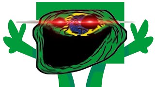 MANGO MANGO MANGO MANGO MANGO MANGO MANGO MANGO MANGO MANGO MANGO MANGO MANGO MANGO MANGK MANGO MANG