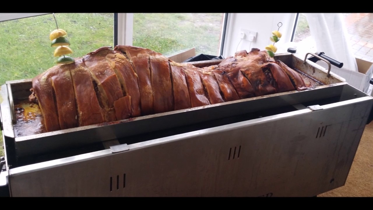 The Ultimate Wedding Catering Package   Wow Your Guests With Hog Roast and Jacket Potatoes