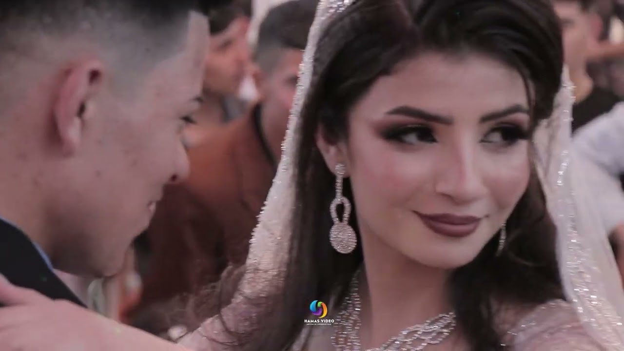 Dawata (Sardar & Dalia) Part 8- Hunermend Hemid Qiranî & Şix Salim (07507012279) (07823753227)