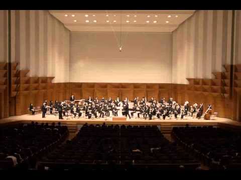 【楽譜】憧れの街・マーチ「ブルースカイ」〜2007年度吹コン課題曲 楽譜】憧れの街・マーチ「ブルースカイ」〜2007年度吹コン課題曲