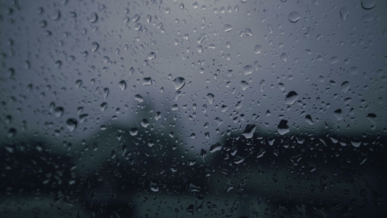 Alec Benjamin The Water Fountain (slowed + reverb) YouTube