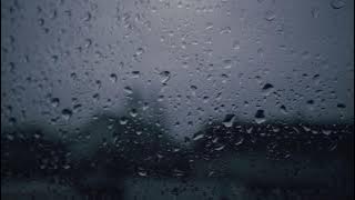 Alec Benjamin ~ The Water Fountain (slowed   reverb)