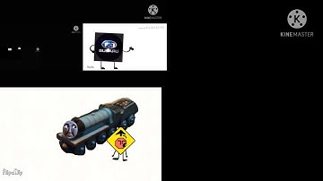 Up To Faster 42 Parison To Fight Cloud