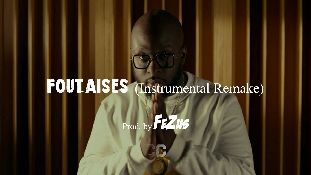 barack adama foutaise barack adama foutaise