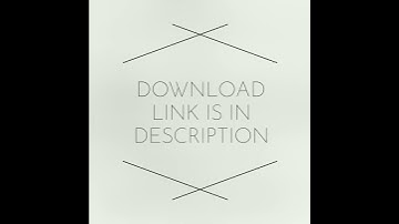 Computer oriented numerical methods 2017  | BCA | KuK