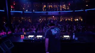 Kayzo At Nova Sd, 090222